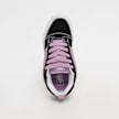Vans JN Knu Skool (GS) noir 33226 5