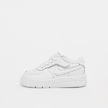 Nike   Air Force 1 Low Easy On (TD) blanc 33227 1