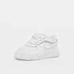 Nike   Air Force 1 Low Easy On (TD) blanc 33227 2