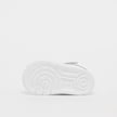 Nike   Air Force 1 Low Easy On (TD) blanc 33227 4