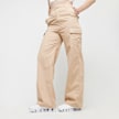Karl Kani Small Signature Cargo Pants bež 33238 1