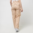 Karl Kani Small Signature Cargo Pants bež 33238 2