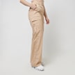 Karl Kani Small Signature Cargo Pants bež 33238 3