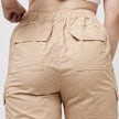 Karl Kani Small Signature Cargo Pants bež 33238 6