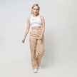 Karl Kani Small Signature Cargo Pants bež 33238 7
