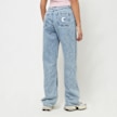 Karl Kani OG Straight Leg Denim azul 33239 2