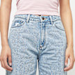 Karl Kani OG Straight Leg Denim azul 33239 3