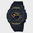 G-SHOCK Caution Yellow GA-B2100CY-1AER negro 33240 1