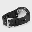 G-SHOCK 02351533_productName noir 33240 2