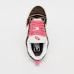 Vans Knu Skool grijs 33243 5