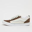 Vans Knu Skool grau 33244 1