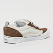 Vans Knu Skool grau 33244 3