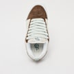 Vans Knu Skool gris 33244 5