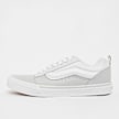 Vans Knu Skool gris 33245 1