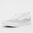 Vans Knu Skool gris 33245 2