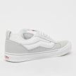 Vans Knu Skool gris 33245 3