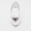 Vans Knu Skool gris 33245 5