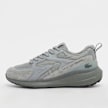 Lacoste L003 Evo gris 33248 1