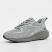 Lacoste L003 Evo gris 33248 2