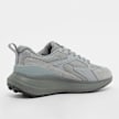 Lacoste L003 Evo gris 33248 3