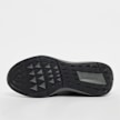 Lacoste L003 Evo grijs 33248 4
