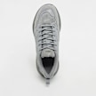 Lacoste L003 Evo gris 33248 5