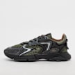 Lacoste Herren-Sneakers L003 Evo schwarz 33249 1