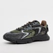 Lacoste L003 Neo schwarz 33249 2