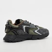 Lacoste L003 Neo schwarz 33249 3
