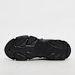 Lacoste L003 Neo schwarz 33249 4