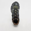 Lacoste L003 Neo schwarz 33249 5