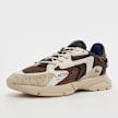 Lacoste L003 Neo brun 33250 2