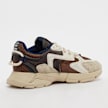 Lacoste L003 Neo marrone 33250 3