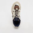 Lacoste L003 Neo brun 33250 5