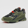 Lacoste L003 Neo Tech vert 33251 2