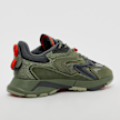 Lacoste L003 Neo Tech vert 33251 3