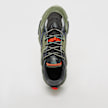 Lacoste L003 Neo Tech vert 33251 5