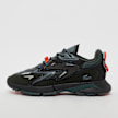 Lacoste L003 Neo Tech noir 33252 1