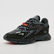 Lacoste L003 Neo Tech noir 33252 2