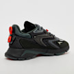 Lacoste L003 Neo Tech noir 33252 3