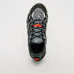 Lacoste L003 Neo Tech noir 33252 5