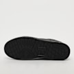 Lacoste Herren-Sneakers T-Clip Set aus Leder schwarz 33253 4