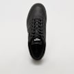 Lacoste Herren-Sneakers T-Clip Set aus Leder schwarz 33253 5