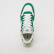 Lacoste T-Clip vert 33254 5