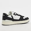 Lacoste T-Clip multicolore 33255 3