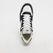 Lacoste T-Clip multicolore 33255 5