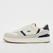 Lacoste T-Clip beige 33256 1