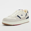 Lacoste T-Clip beż 33256 2