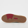 Lacoste T-Clip bege 33256 4