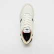 Lacoste T-Clip bež 33256 5
